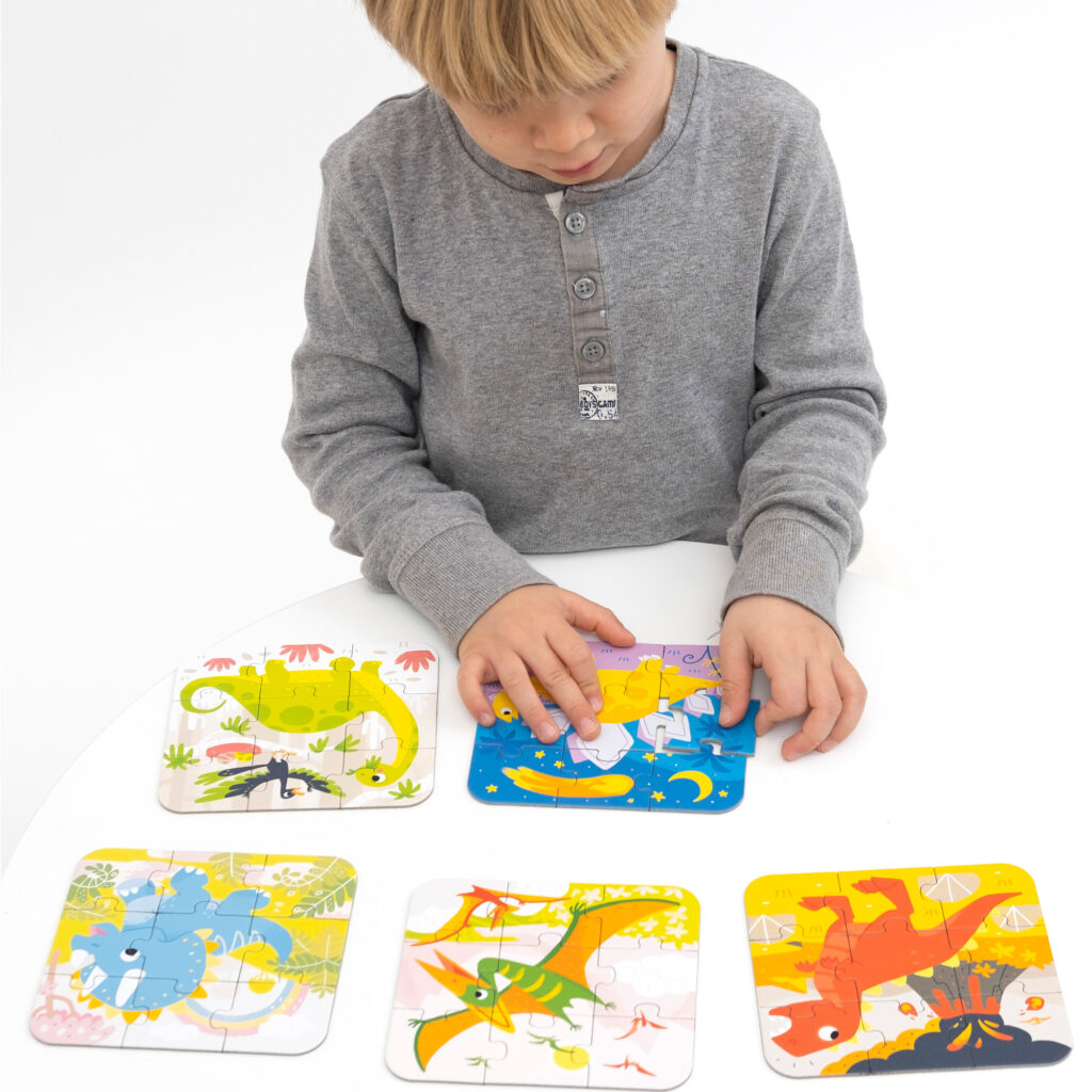 On the Go Puzzles Dinosaurs 4 1024x1024 1