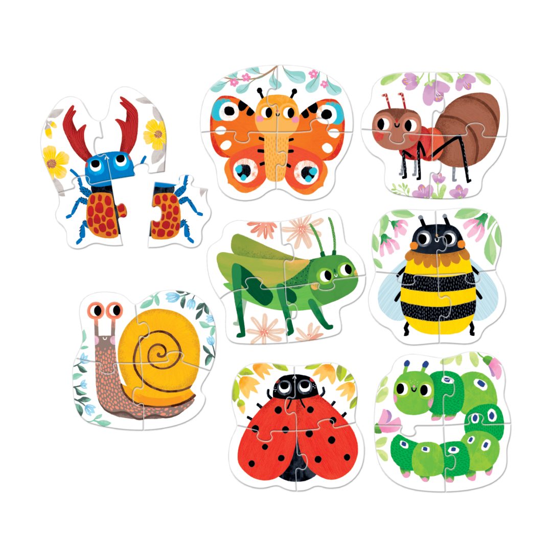 Progressive_Puzzles_Tiny_Creatures_2 Progressive Puzzles Tiny Creatures 2