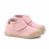 botas tui barefoot igor rosa