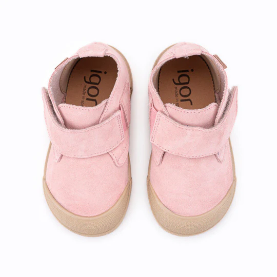 botas-tui-barefoot-igor-rosa botas crianca barefoot igor PITUKA WEAR 3