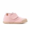 botas crianca barefoot igor PITUKA WEAR 5