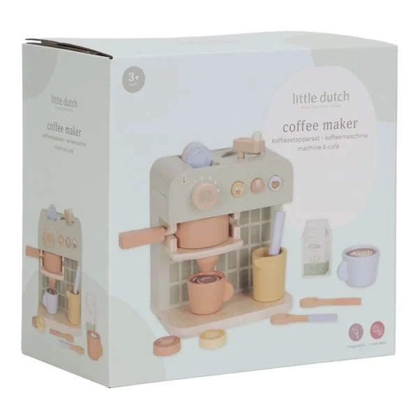 maquina-cafe-ld coffee maker ld2512 product 1 Small