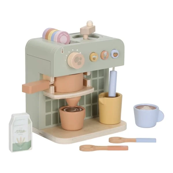 coffee-maker-ld2512-product-10-Small coffee maker ld2512 product 10 Small