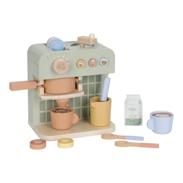 coffee-maker-ld2512-product-2-Small coffee maker ld2512 product 2 Small