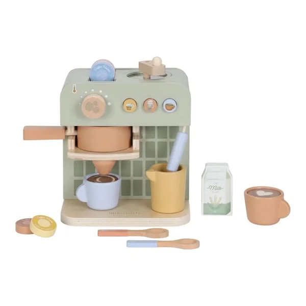 coffee-maker-ld2512-product-3-Small coffee maker ld2512 product 3 Small