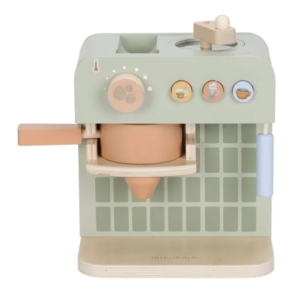 coffee-maker-ld2512-product-4-Small coffee maker ld2512 product 4 Small