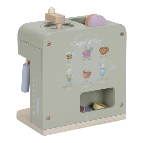 coffee-maker-ld2512-product-7-Small coffee maker ld2512 product 7 Small
