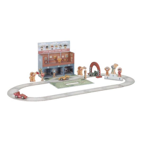play case with racetrack ld2524 product 12 Medium 600x600 1