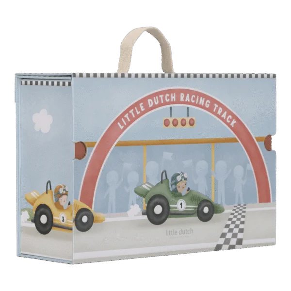 play case with racetrack ld2524 product 3 Medium 600x600 1