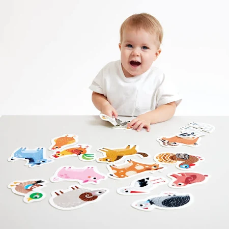 shopping (4) shopping 4 1