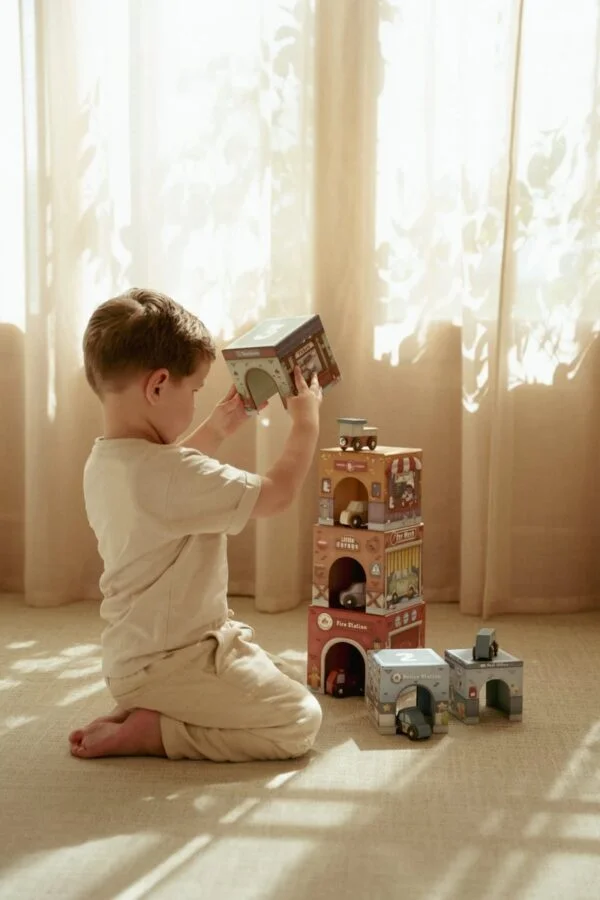 stacking blocks with cars ld2525 8 Medium 600x900 1