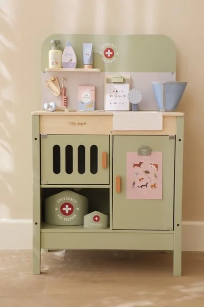 veterinary-practice-ld2546-17-Small veterinary practice ld2546 17 Small