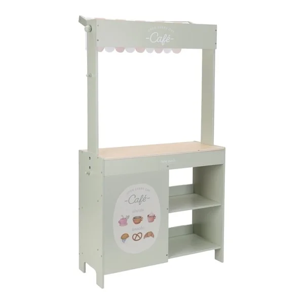 wooden-market-stall-ld2506-product-14-Small wooden market stall ld2506 product 14 Small