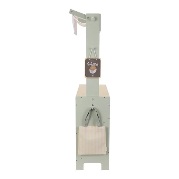 wooden-market-stall-ld2506-product-17-Small wooden market stall ld2506 product 17 Small
