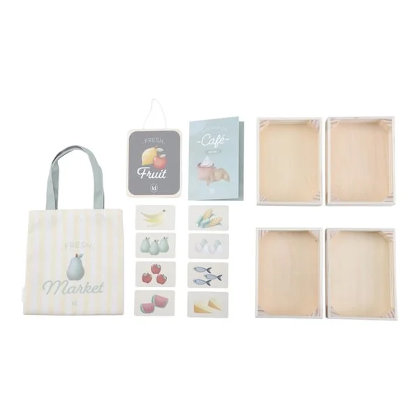 wooden-market-stall-ld2506-product-18-Small wooden market stall ld2506 product 18 Small