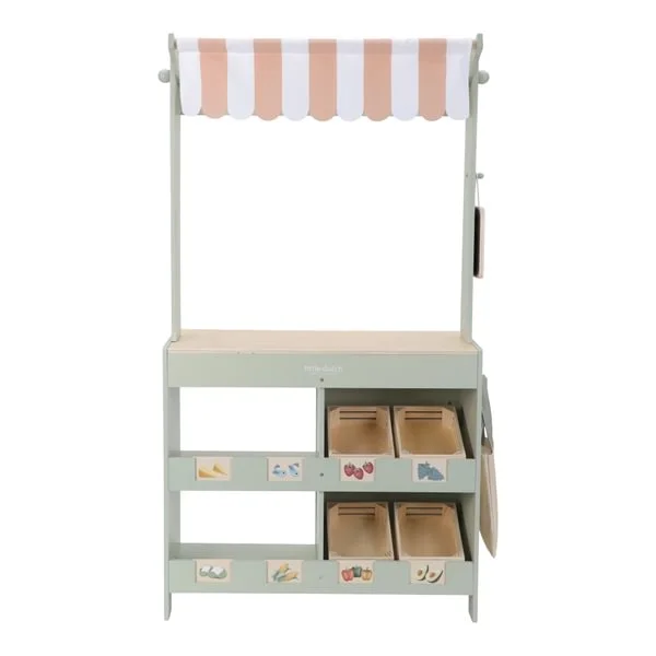 wooden-market-stall-ld2506-product-9-Small wooden market stall ld2506 product 9 Small