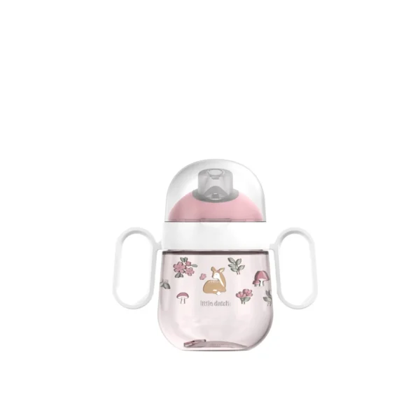 0028810 antilek tuitbeker mio 200 ml fairy garden 600x600 1
