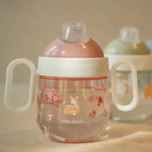 0029119 antilek tuitbeker mio 200 ml fairy garden 600x600 1