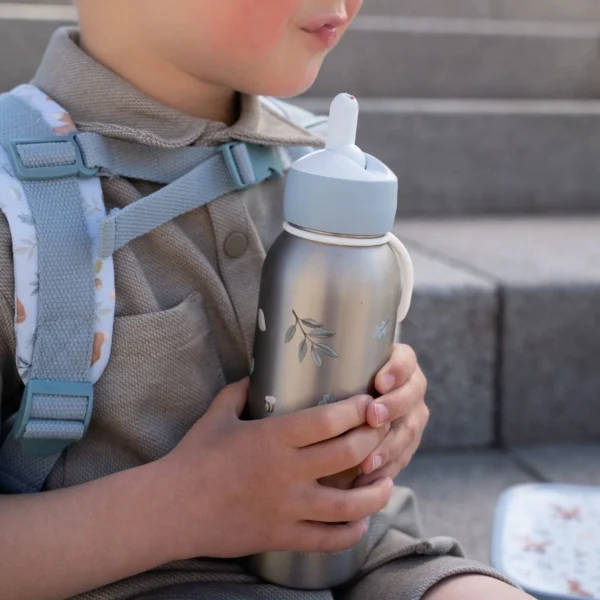 0029409 isoleerfles flip up 350 ml forest friends 600x600 Copia