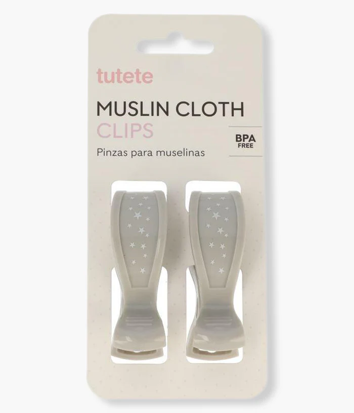 286.8171 1 tutete conjunto 2 pinc as cinza estrelas para prender fraldas moon baby shop