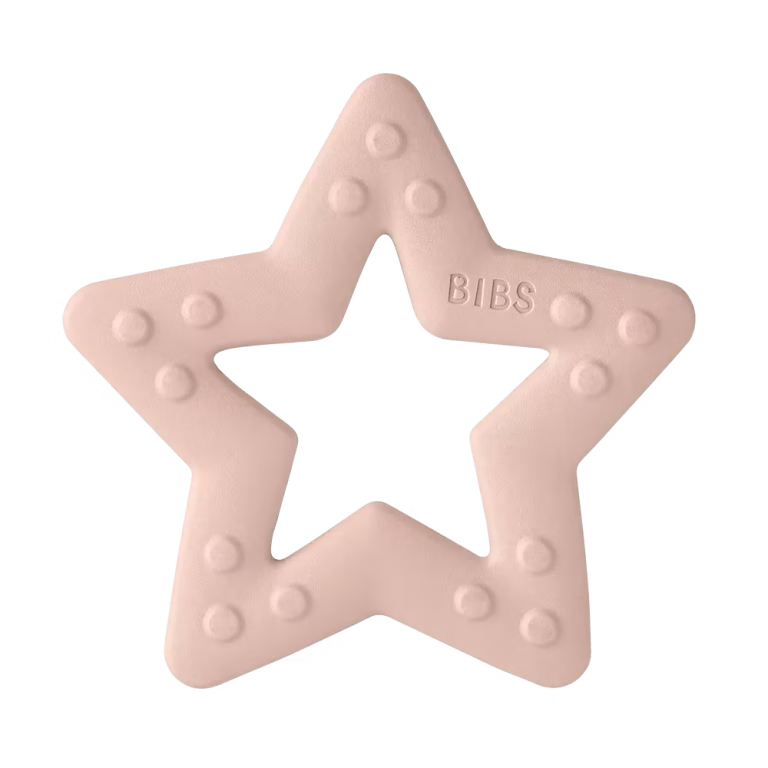 3000244 5713795204298 BIBS BABY BITIE Blush 1000x1000 8858df07 1fb2 443e b7a3 4c3f78cc5f43