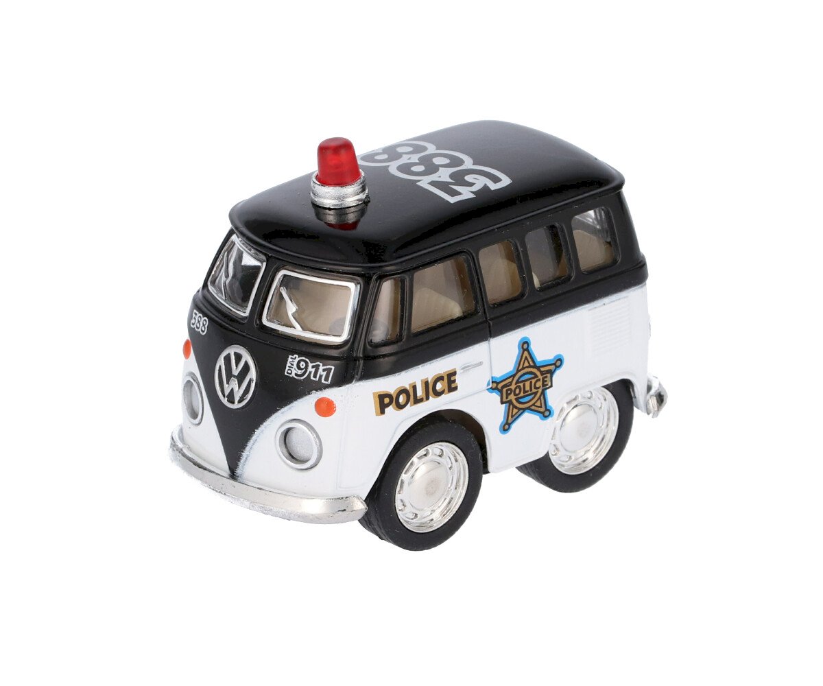 furgoneta-policia 400497 1200x1000 1