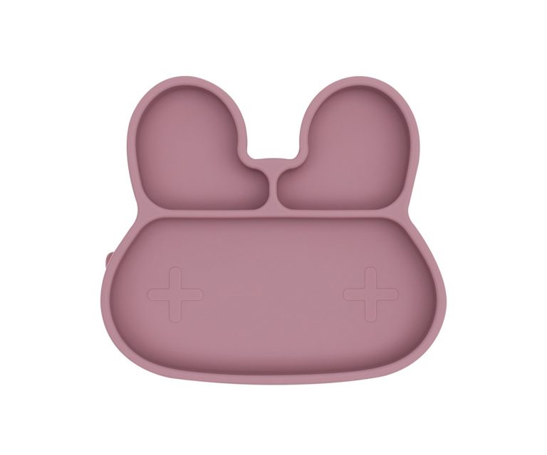 5d9b05a1738ad wemightbetiny bunny rose tutete 1 l 1