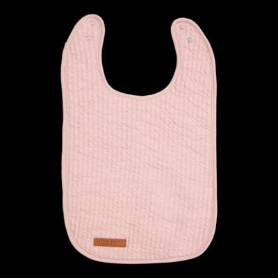 WhatsApp Image 2025 10 08 at 11.04.24 1