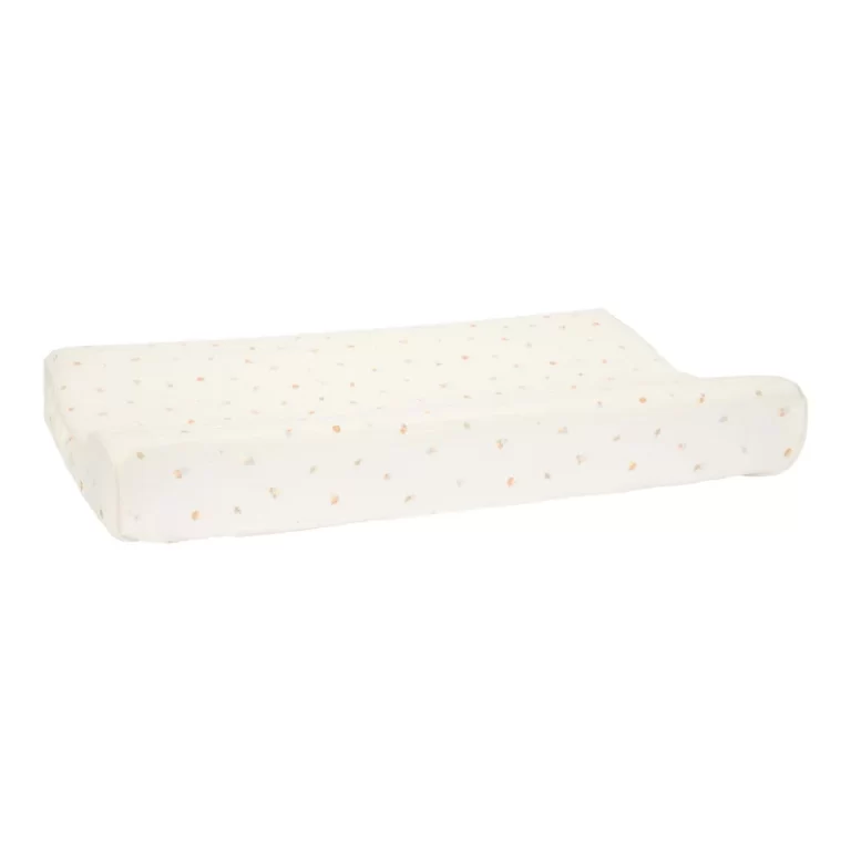 Wickelauflagenbezug Musselin Forest Treasures Little Dutch TE30894030 8720986879521 15eac8e0 e379 4e2d 8308 cae4f04f4997