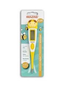 imazine