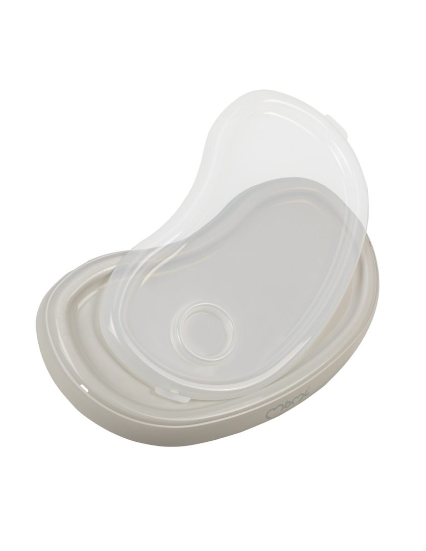 momi gojo krzeselko do karmienia 10