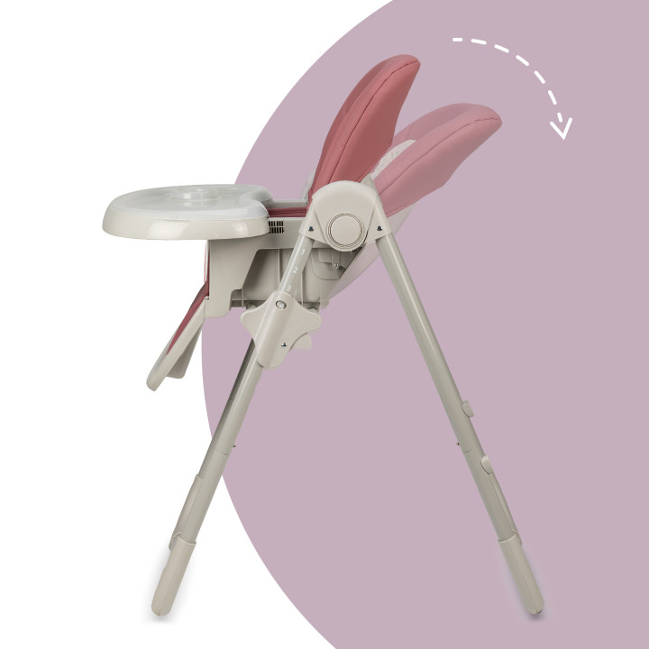 momi gojo krzeselko do karmienia 12