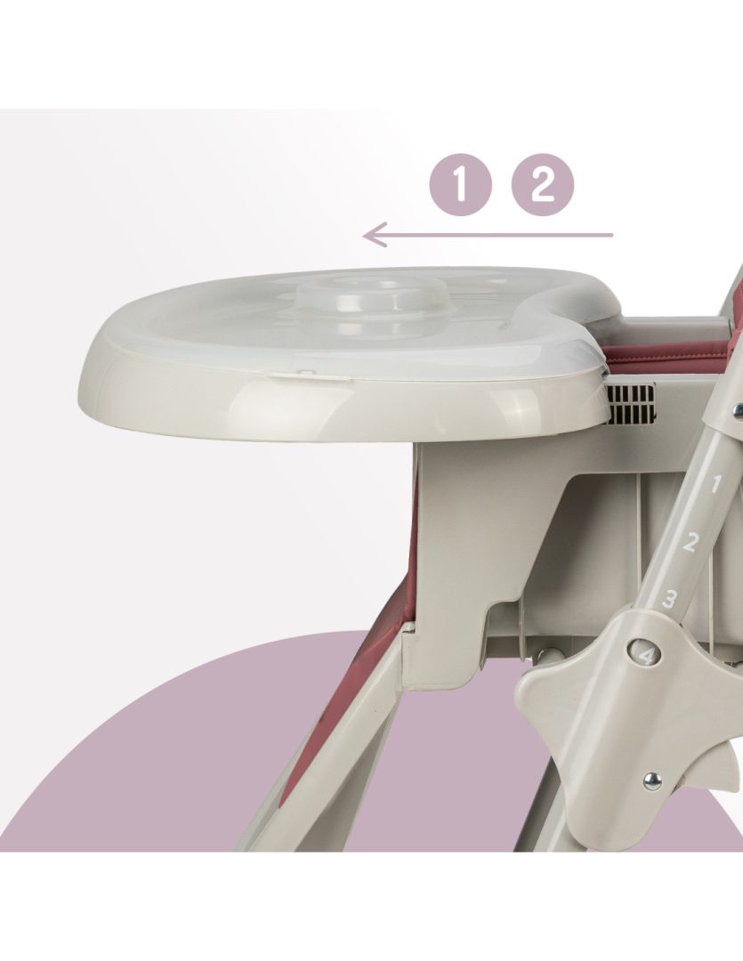 momi gojo krzeselko do karmienia 13