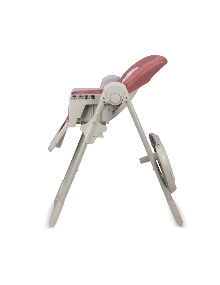 momi gojo krzeselko do karmienia 5