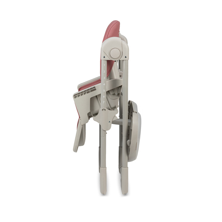 momi gojo krzeselko do karmienia 6