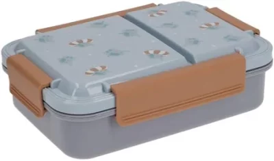Lancheira Bento Baby Elephant