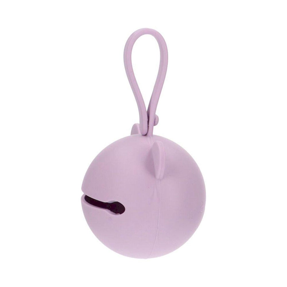 θήκη πιπίλας tutete lilac 61 65967 1