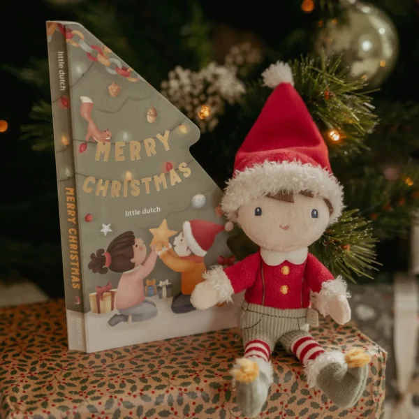 0030970_kerstboek-met-kleine-jim-grs-600x600 0030970 kerstboek met kleine jim grs 600x600 1