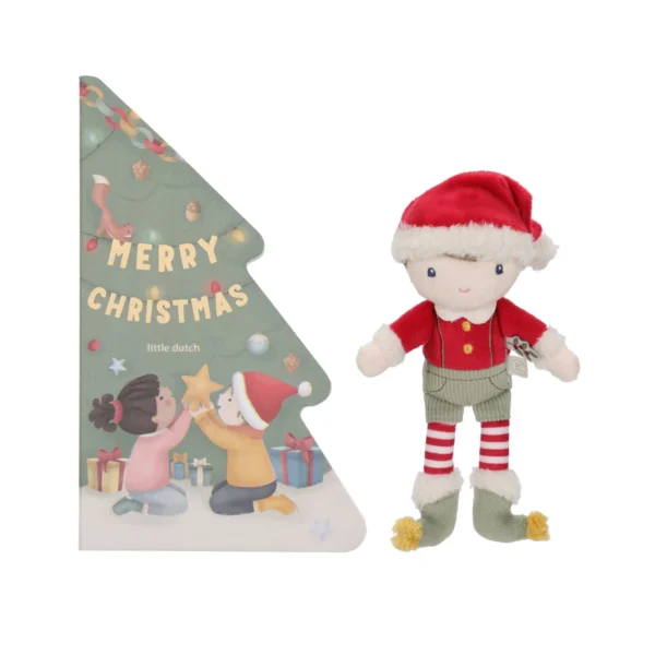 gift-set-boneco-natal 0031330 kerstboek met knuffel jim giftset nl 600x600 1