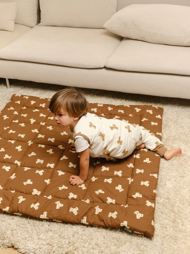 2025 Molis 0137925 0a8e1e3e edc6 4082 935c 31c2dd6324e3