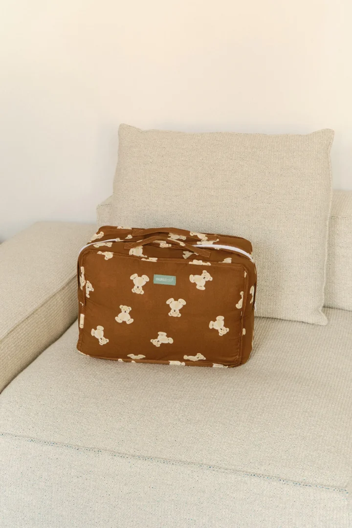 2025 Molis 0239449 a19ea920 fb7a 4724 8966 84b17c96fa96