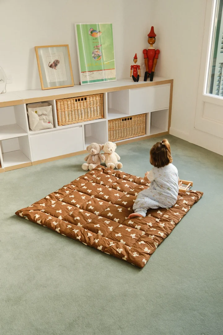 2025 Molis 0239490 6cb403e0 ad0f 4031 b4a6 bb4aa147bf18