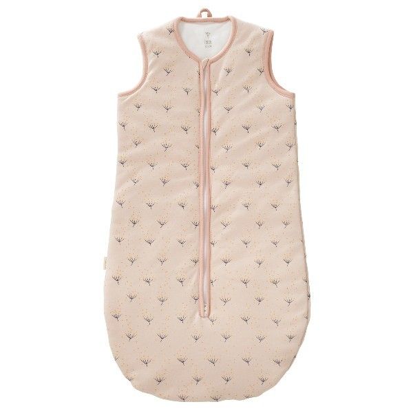 354708 3 fresk saco de dormir sem mangas 70cm dente de leao