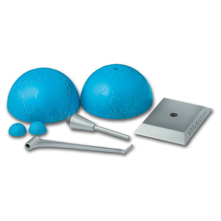 4m04740 unicorns tile art 1