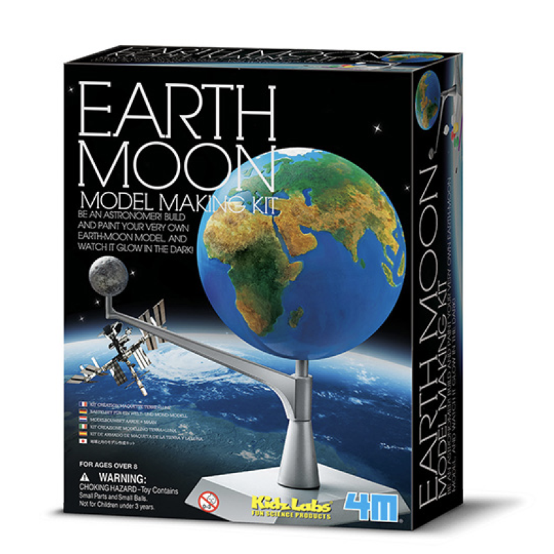 4m04740 unicorns tile art