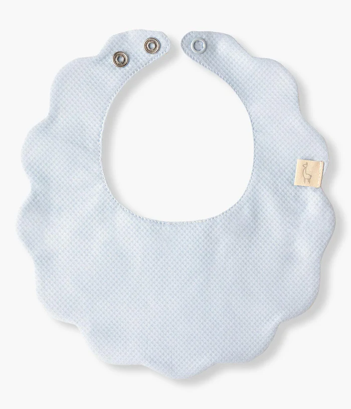 519 9263 baby gi babete algodao azul bebe menino moonbaby.pt