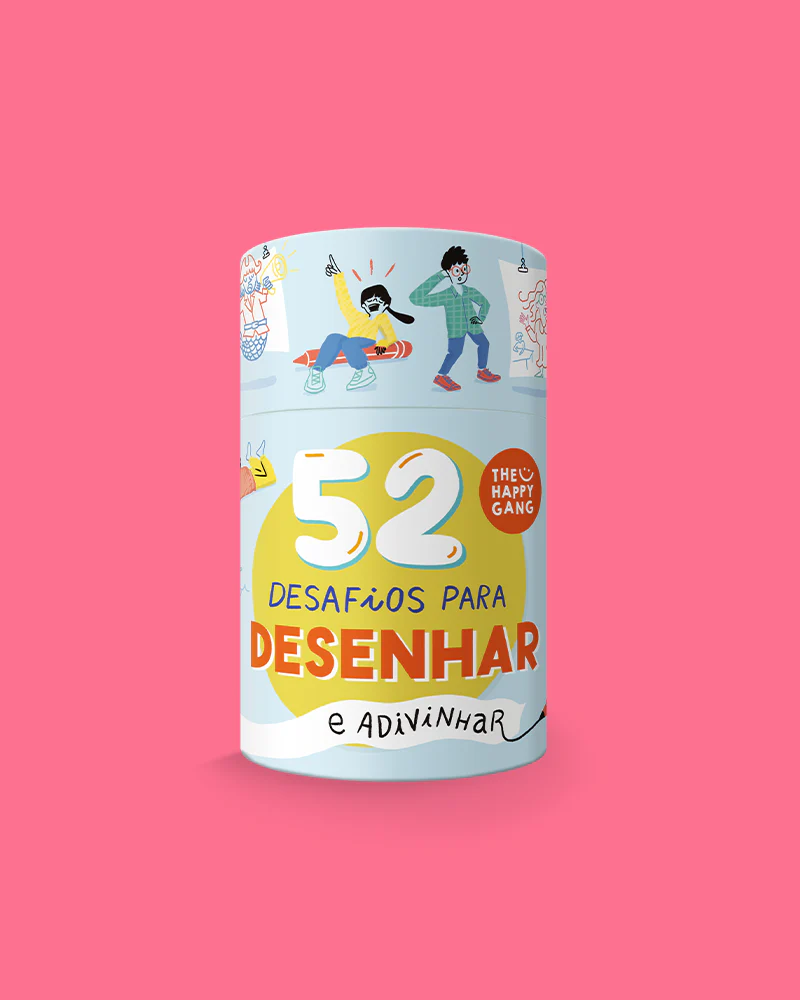 52desenhar 1 d400202e 2da2 435b b096 d4c6ff0d3b4e