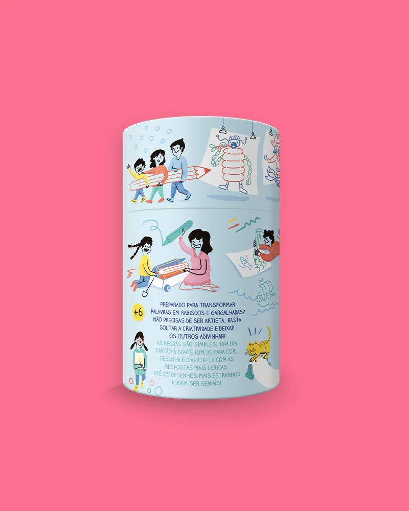 52desenhar 2 df026530 2f67 407d 848b 358ce58d269c