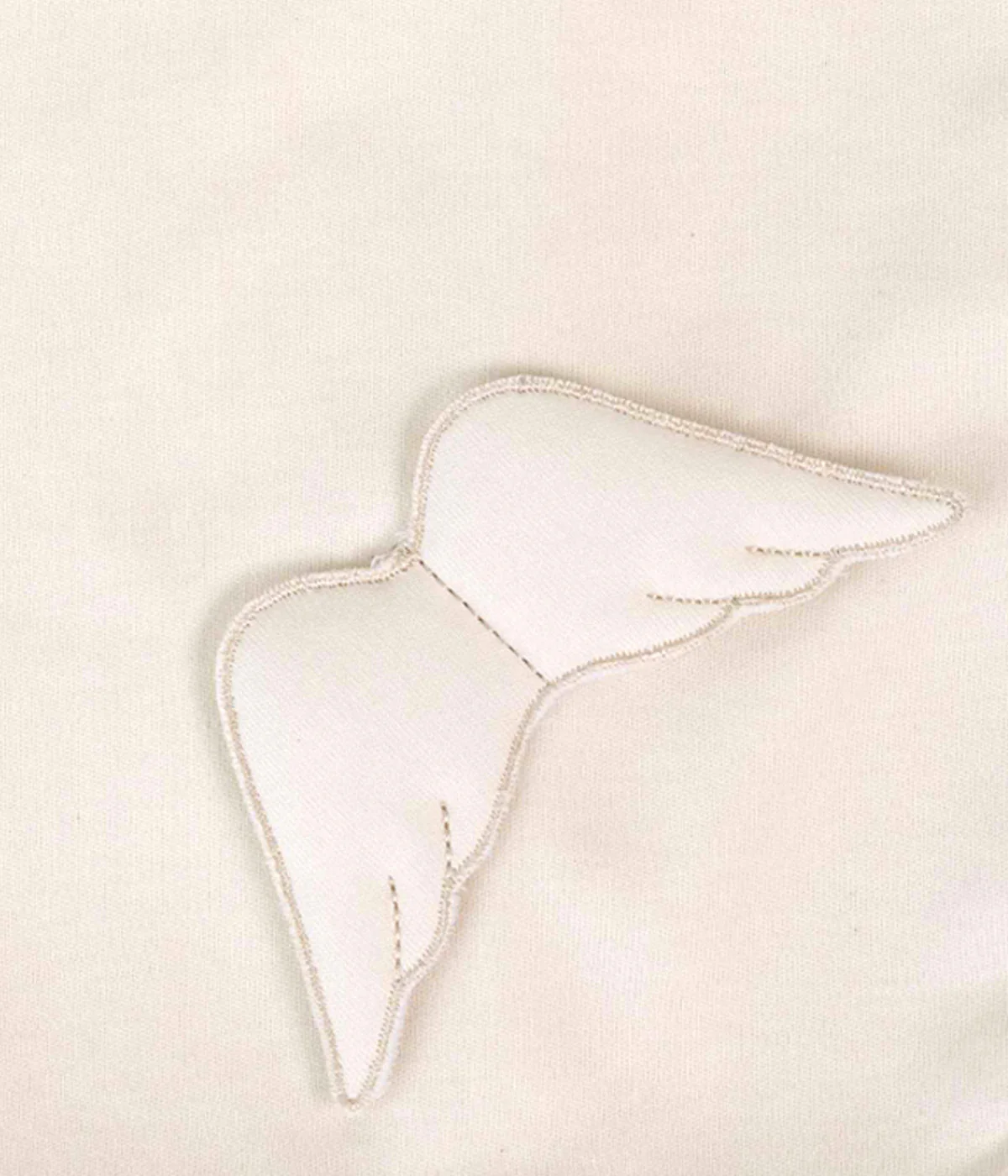 fralda-anjo-bege-babygi 630.9716 1 baby gi babete algodao asas bege para bebe na moon baby shop 5604776174573