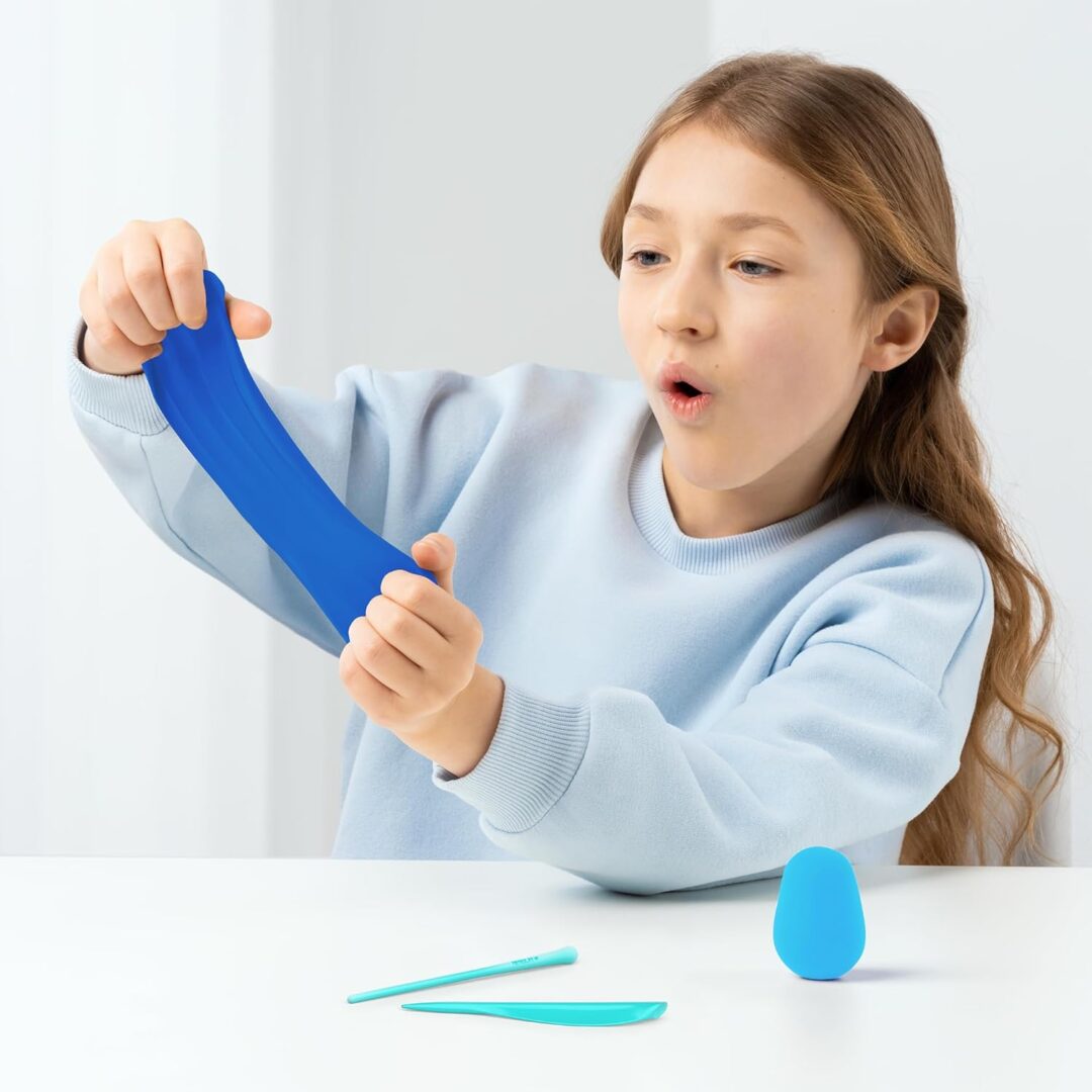 71xxbAv uL. AC SL1500